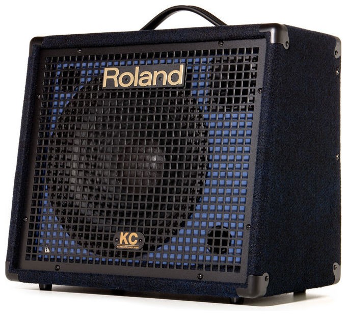Roland KC-150 keyboardversterker 65W