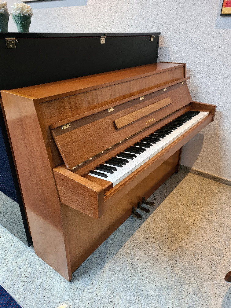 Yamaha P100 occasion piano