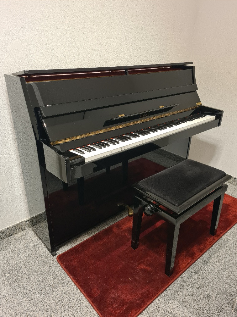 Royale RS-4 PE piano occasion