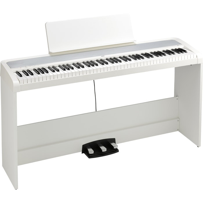 Korg B2SP WH digitale stage piano