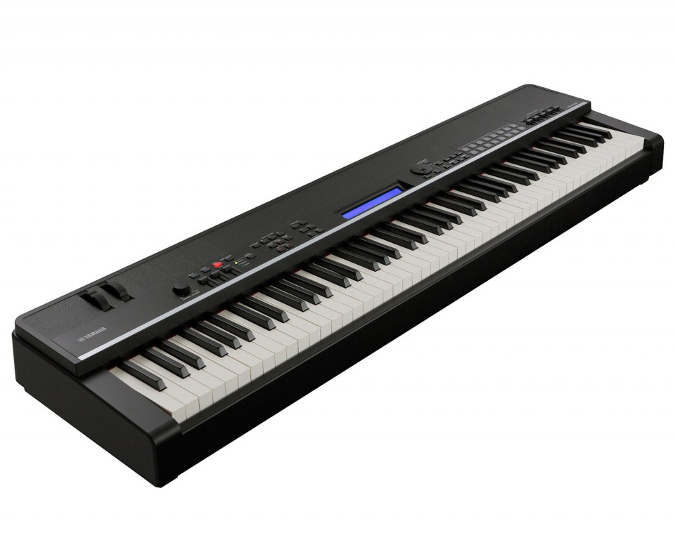 Yamaha CP4 Stage occasion
