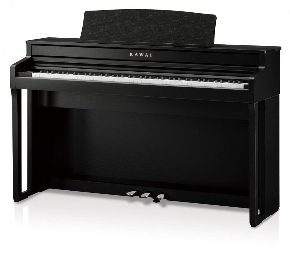 Kawai CA59 B digitale piano