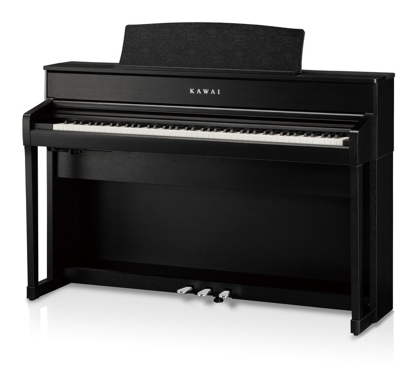 Kawai CA-901B digitale piano