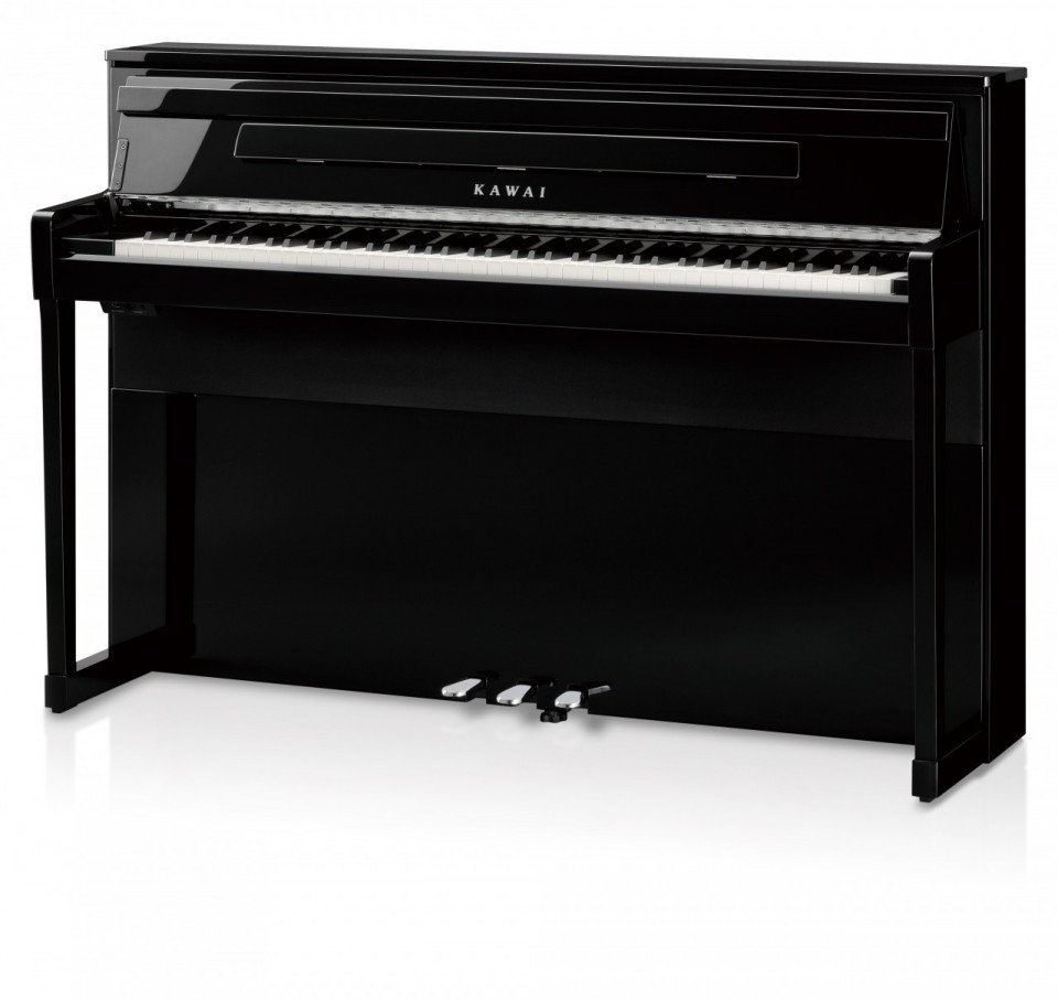 Kawai CA99 PE digitale piano 