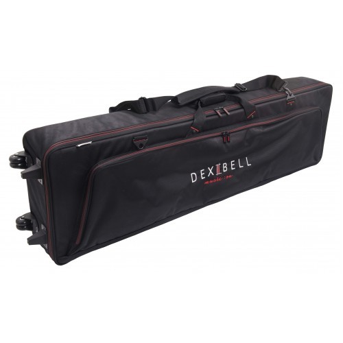 Dexibell DX Bag88 voor Vivo S7 & P7