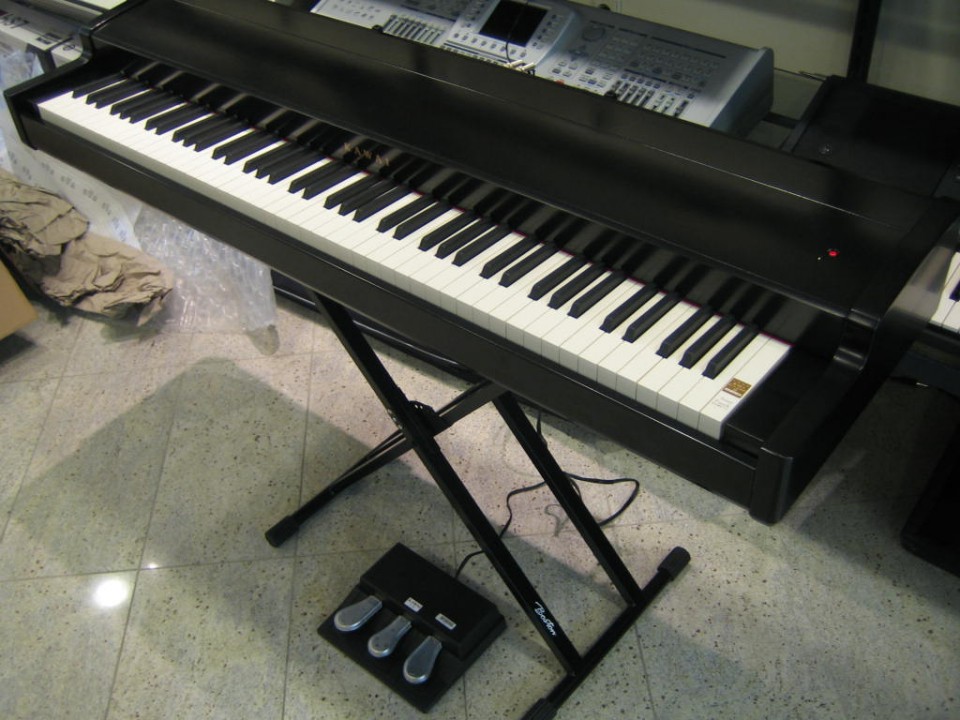 Kawai VPC1 Demo/B-stock Virtual Piano Controller
