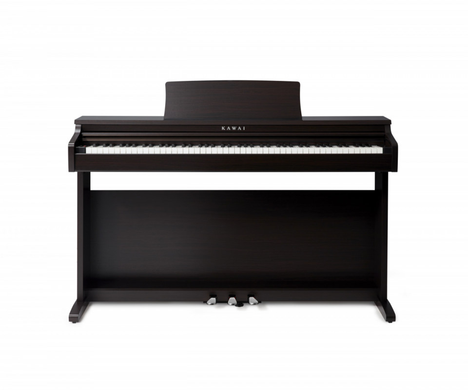 Kawai KDP-120 R digitale piano