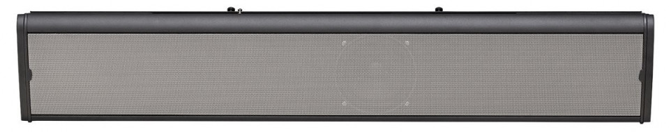 Korg PaAs MK2 Speakersystem voor Pa5X PaAs2