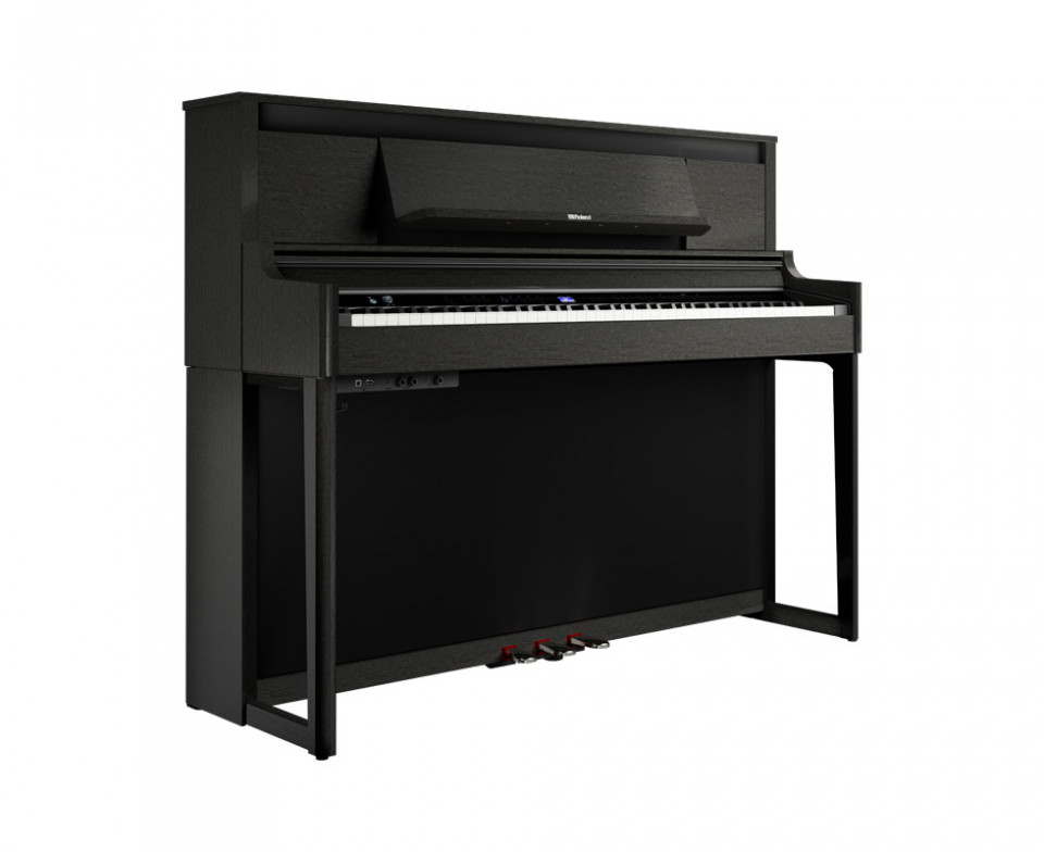 Roland LX-6 CH digitale piano