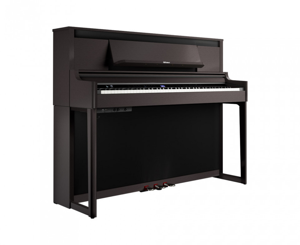 Roland LX-6 DR digitale piano