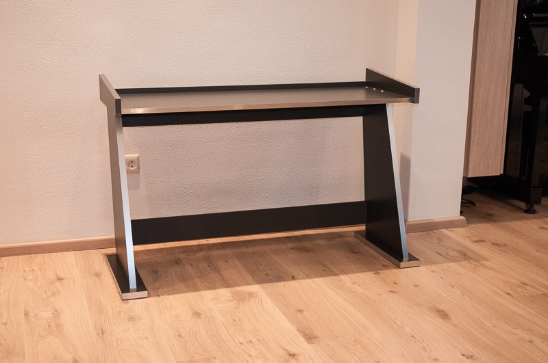 Luxe meubel voor Tyros5-61