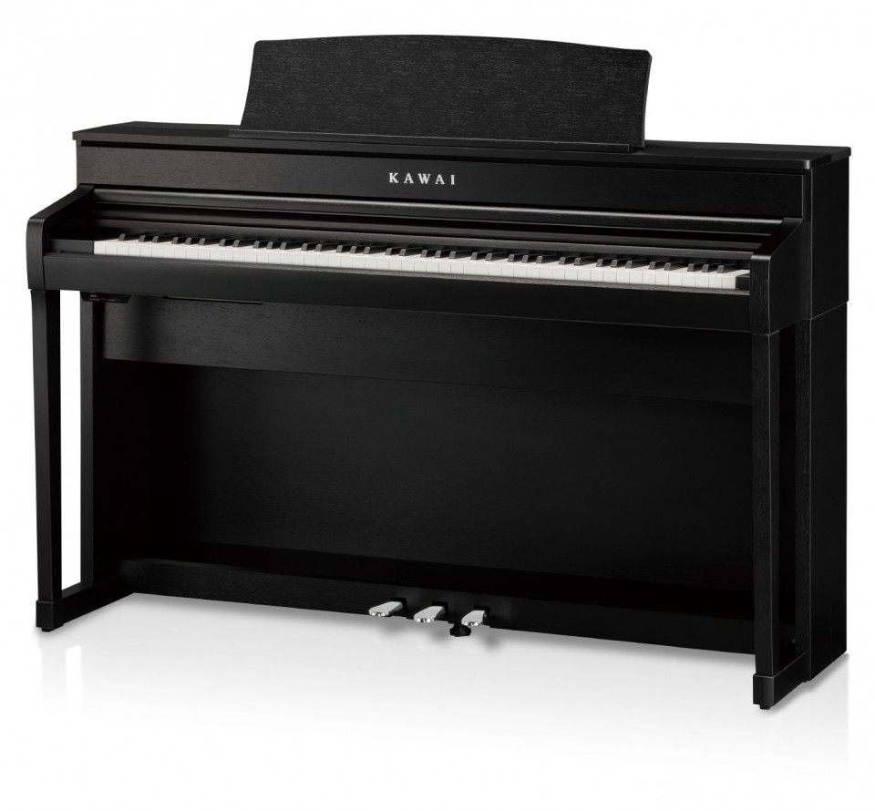 Kawai CA79 PE digitale piano 
