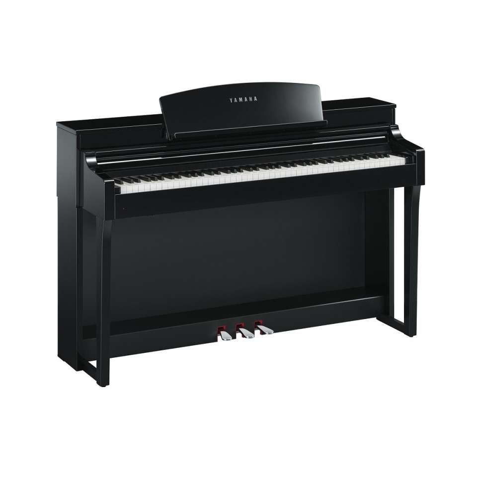 Yamaha CSP-150 PE digitale piano