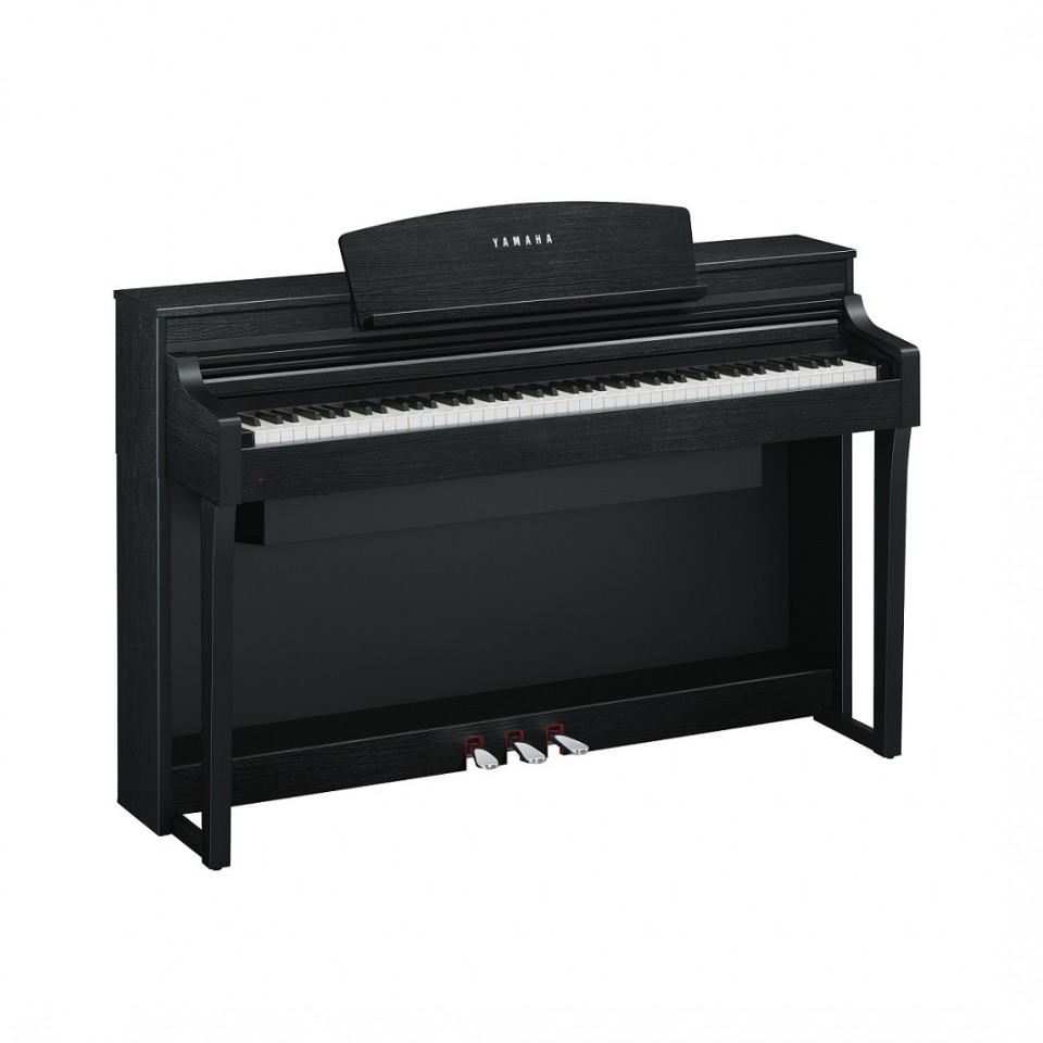 Yamaha CSP-170 B digitale piano