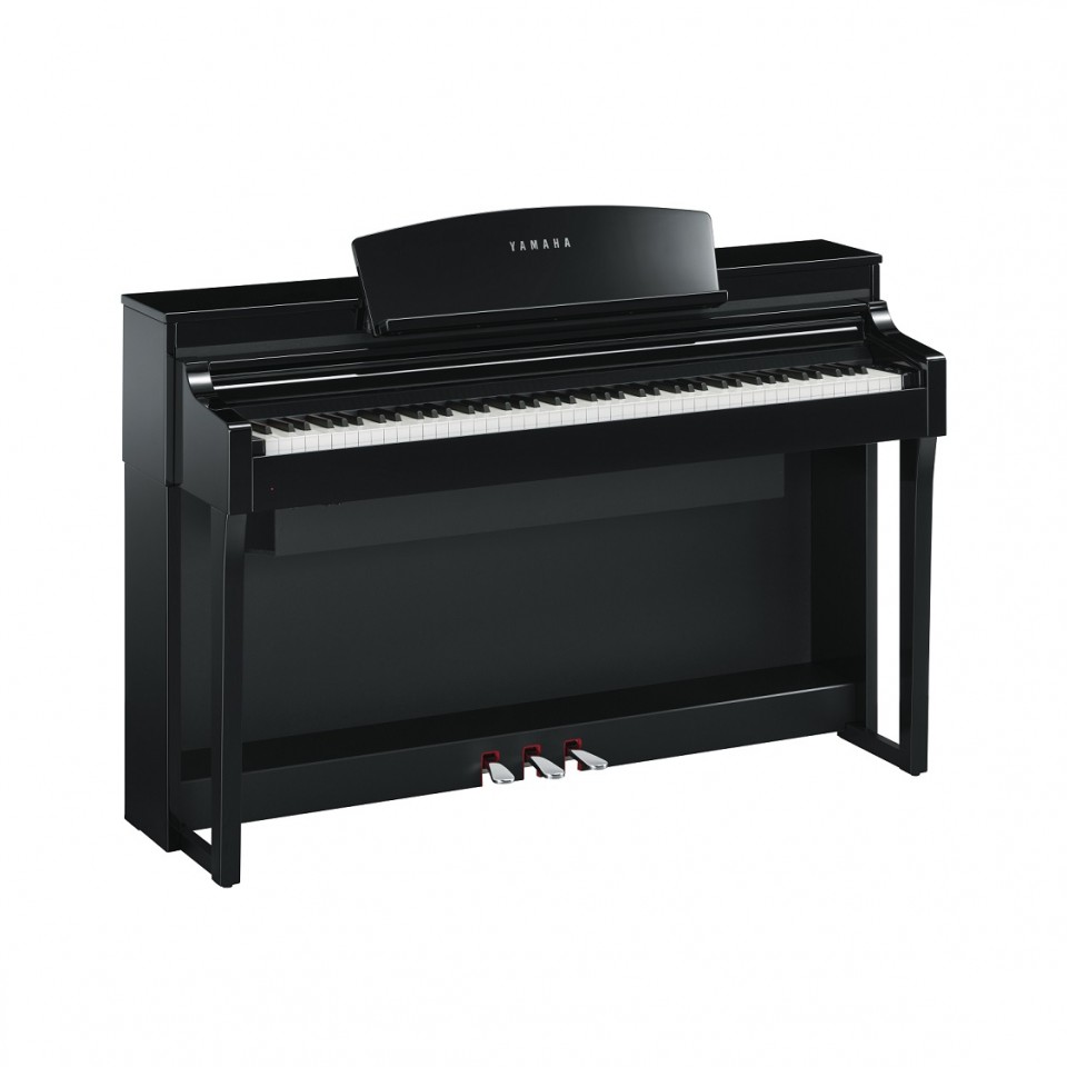 Yamaha CSP-170 PE digitale piano