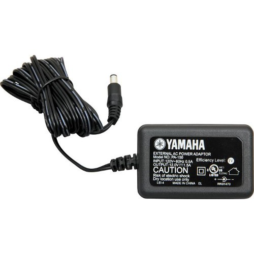Yamaha PA-150B Adapter