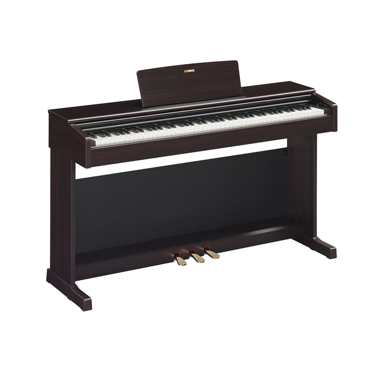 Yamaha Arius YDP-144 R digitale piano