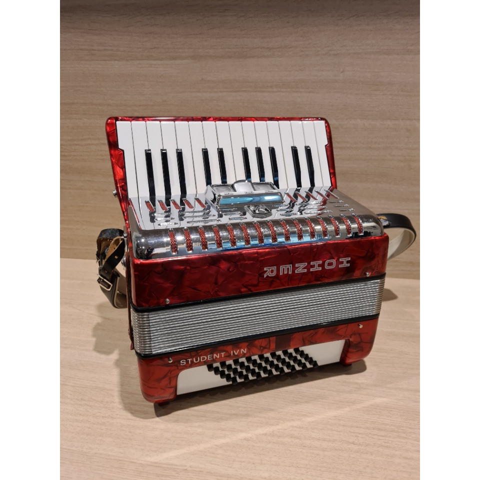 Hohner Student IV N occasion