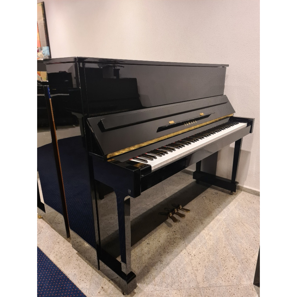 Yamaha E121T  PE piano occasion (1998)