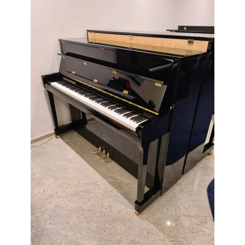 Kawai K-200 ATX4 PE Anytime Piano Demo/showroom