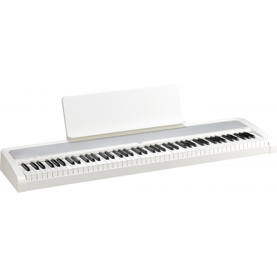 Korg B2 WH digitale stage piano