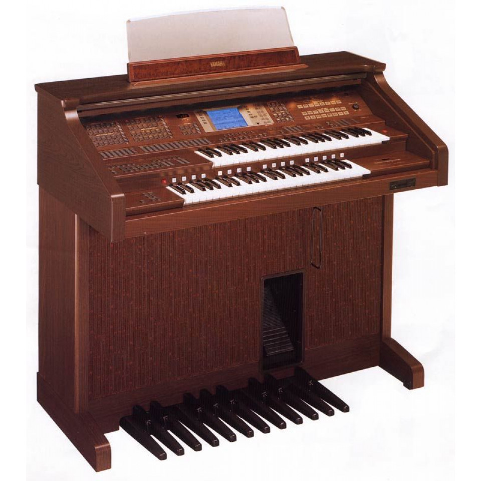 Yamaha AR100 topklasse orgel occasion