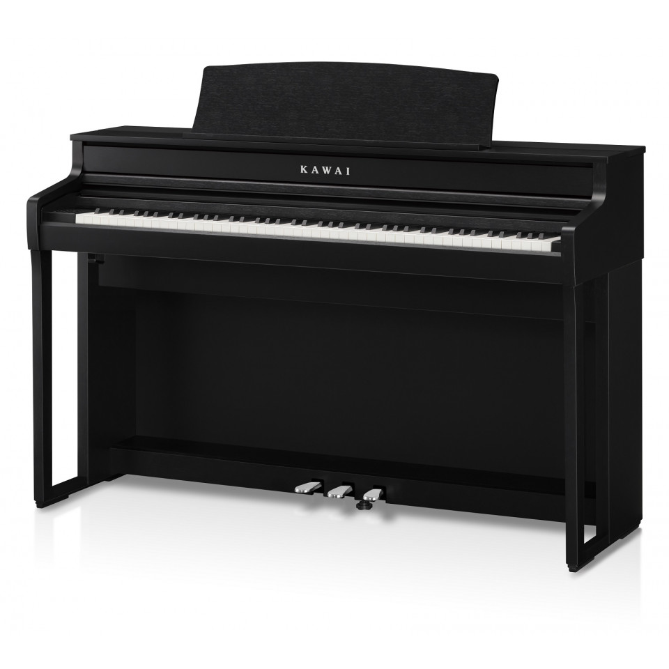 Kawai CA501B digitale piano