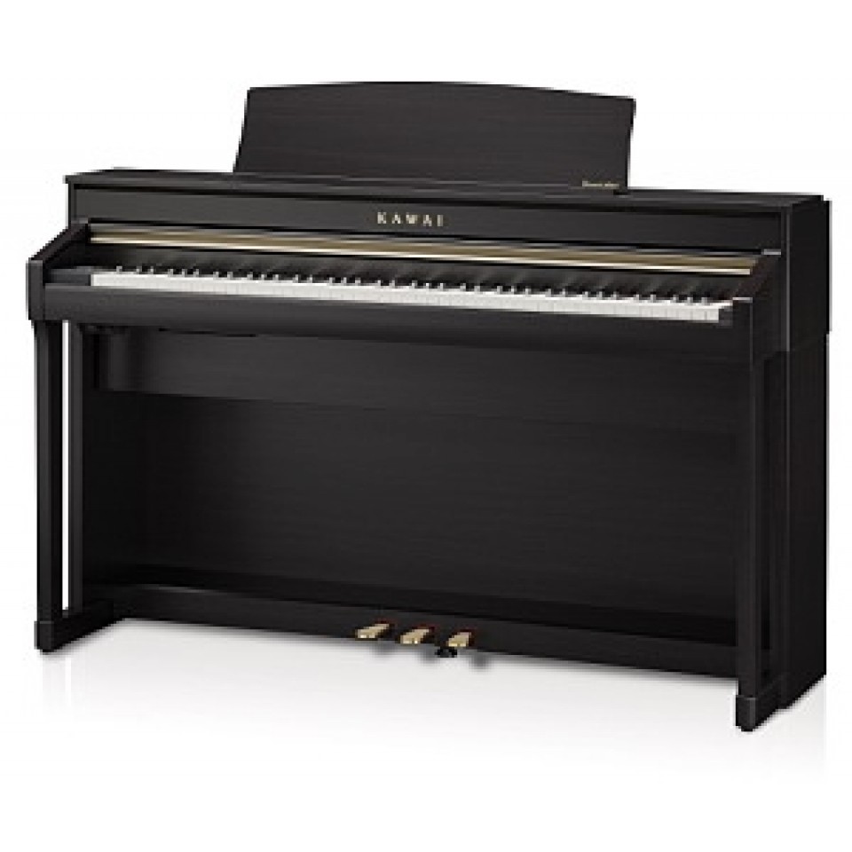 Kawai CA58 R Rosewood digitale piano