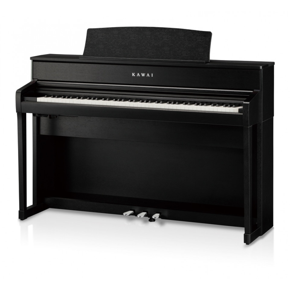 Kawai CA-901B digitale piano