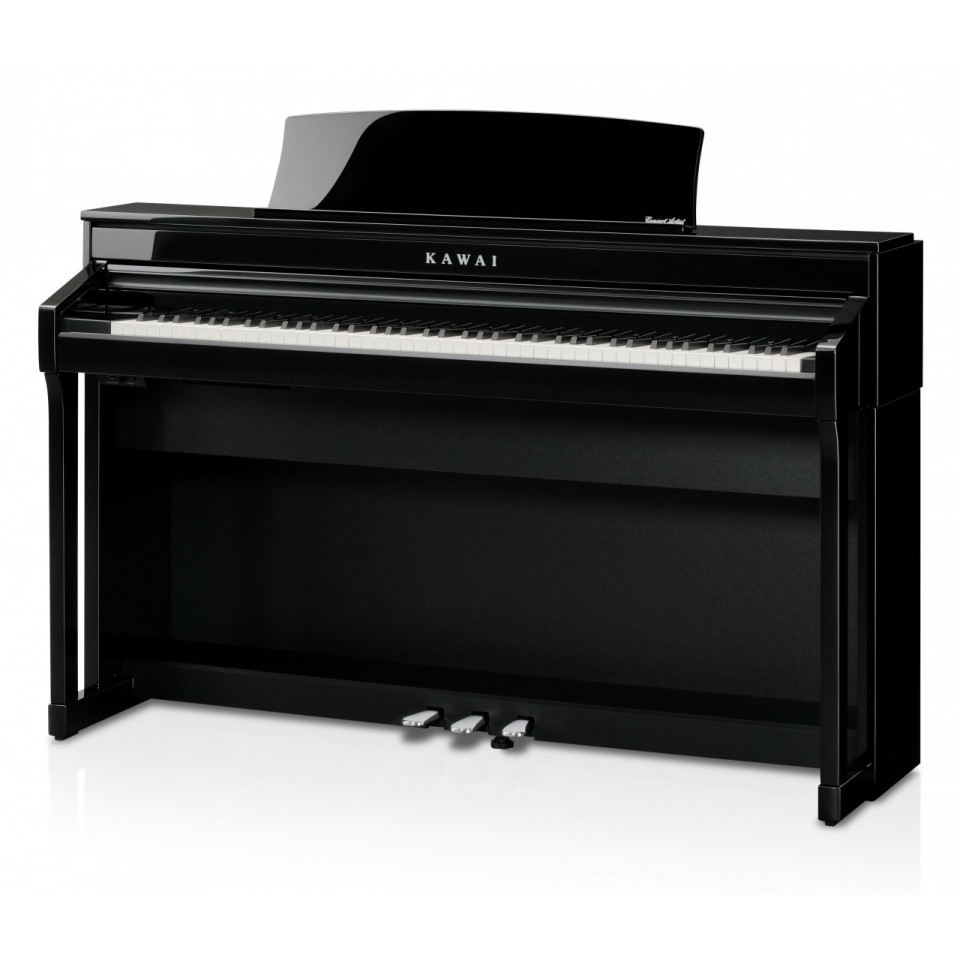 Kawai CA78 PE digitale piano