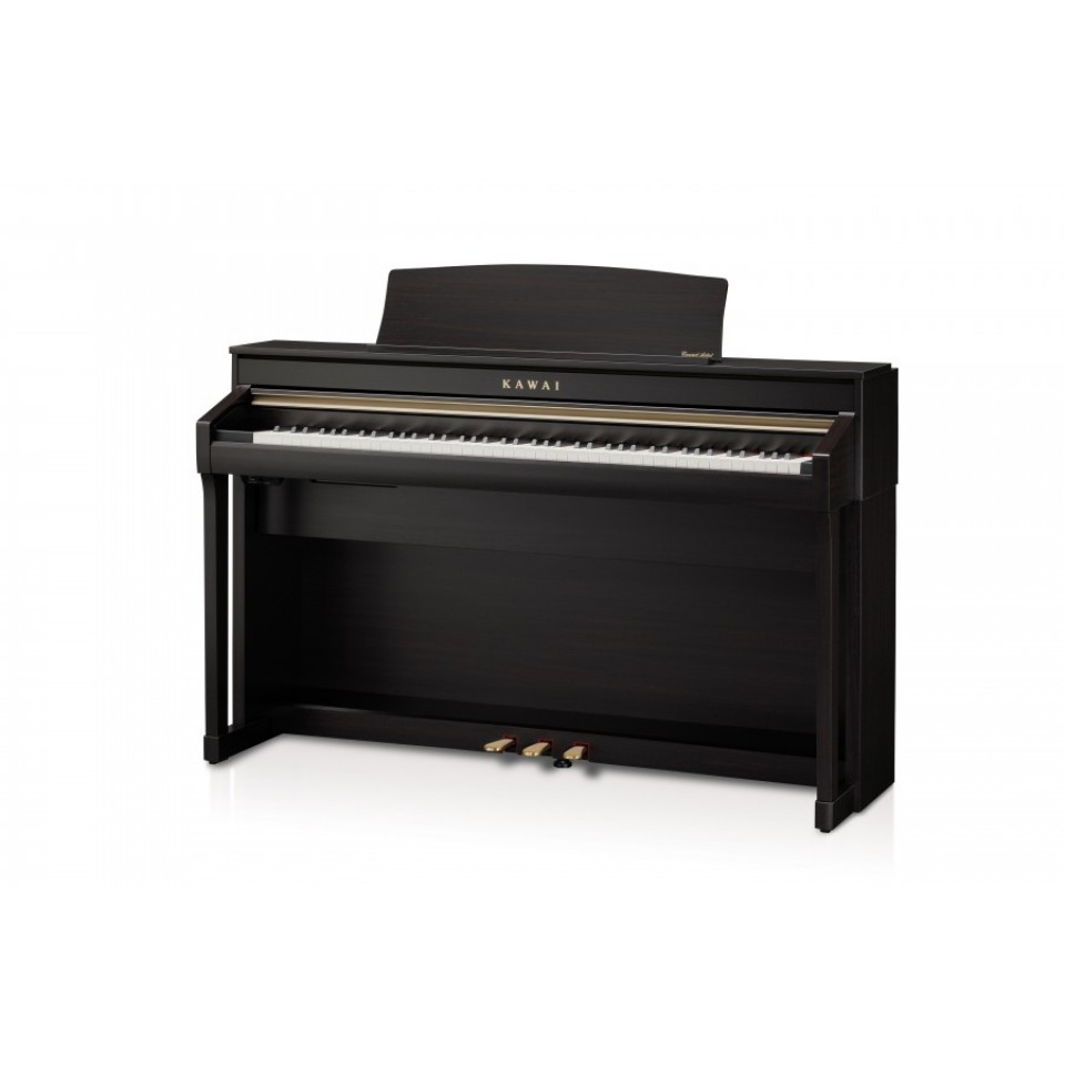 Kawai CA78 R Rosewood digitale piano