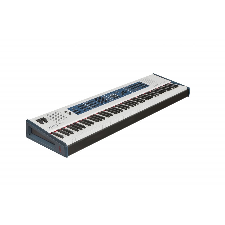 Dexibell VIVO S7 Pro M Stage Piano 