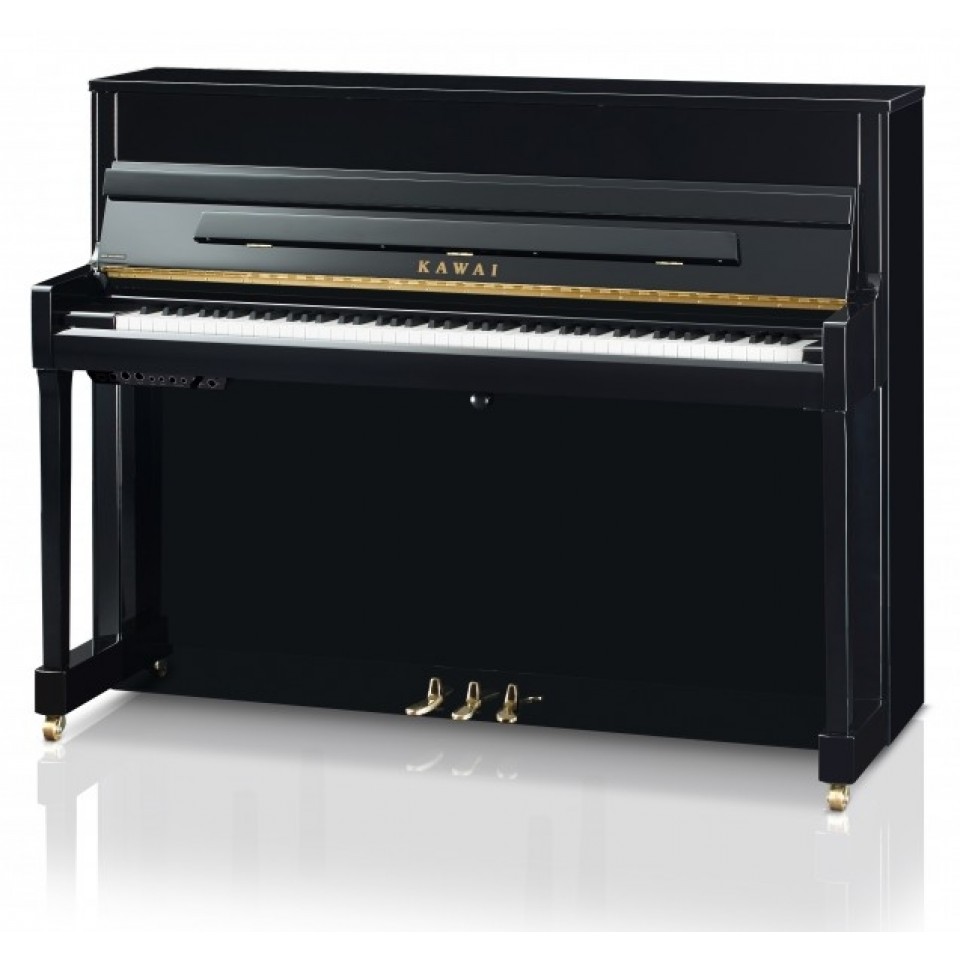 Kawai K-200 ATX3 PE Anytime Piano 