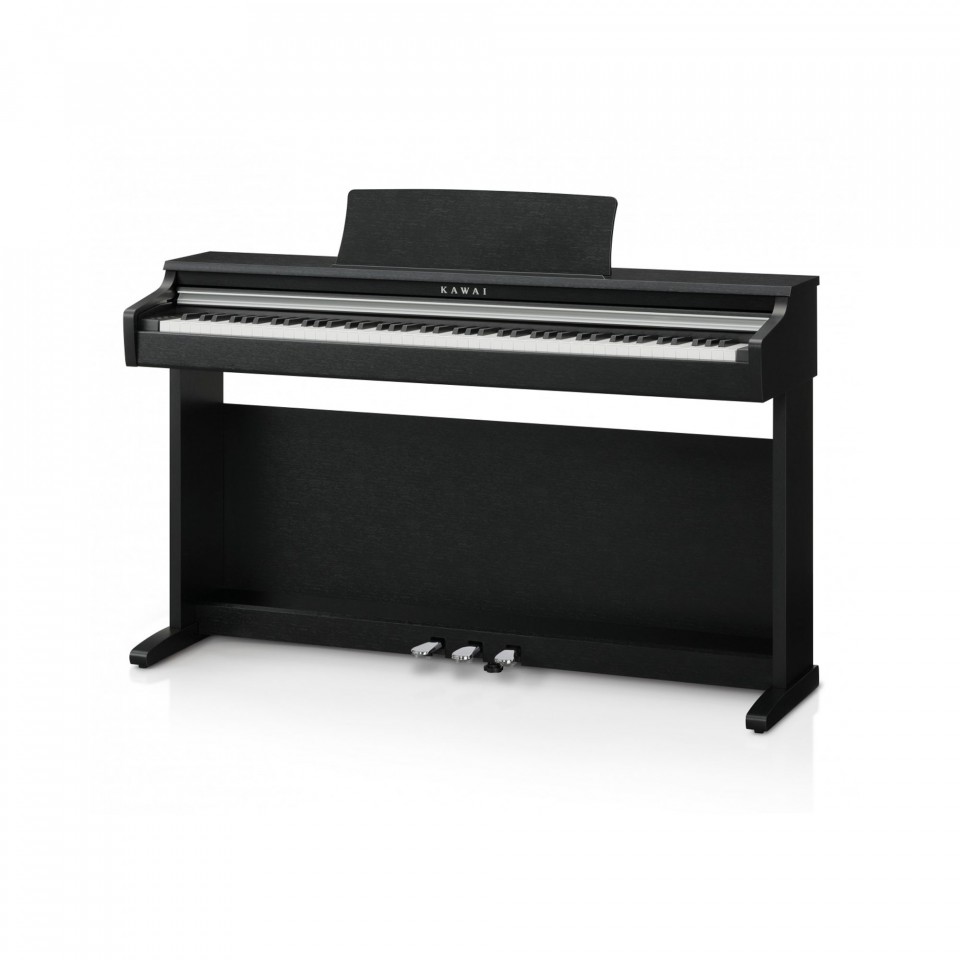 Kawai CN17 SB digitale piano  