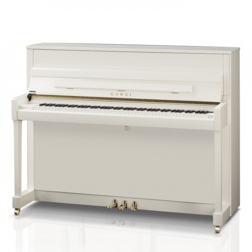 Kawai K-200 WHP ATX3 Anytime piano