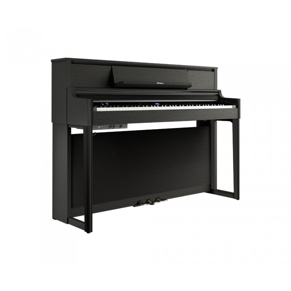 Roland LX-5 CH digitale piano