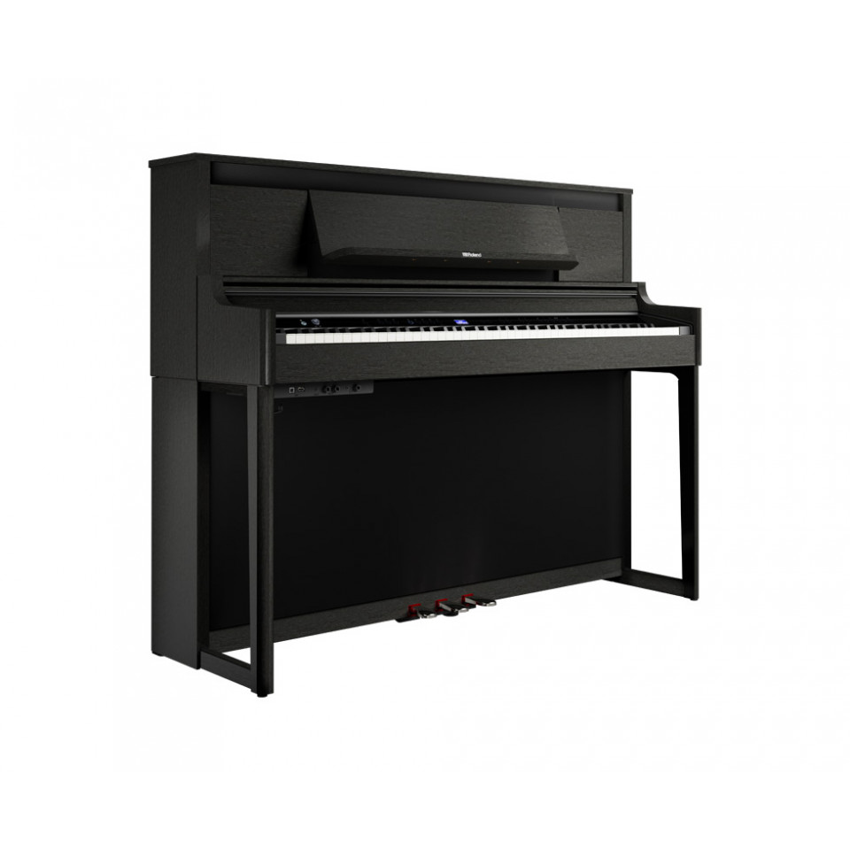 Roland LX-6 CH digitale piano