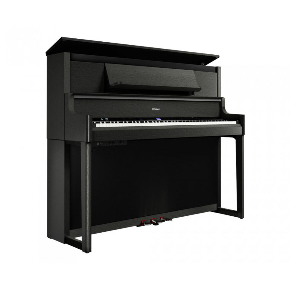 Roland LX-9 CH digitale piano