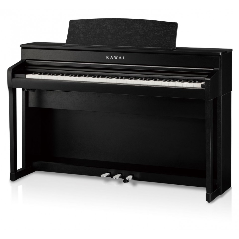 Kawai CA79 PE digitale piano 