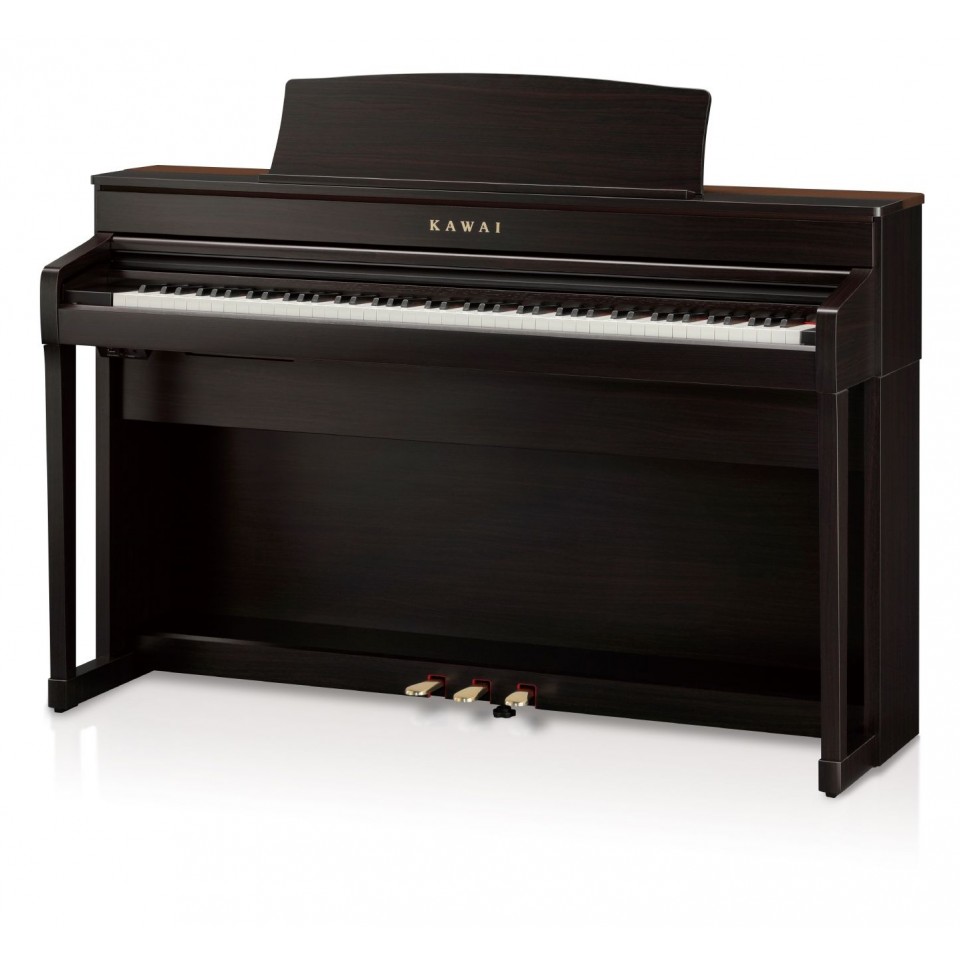 Kawai CA79 R digitale piano