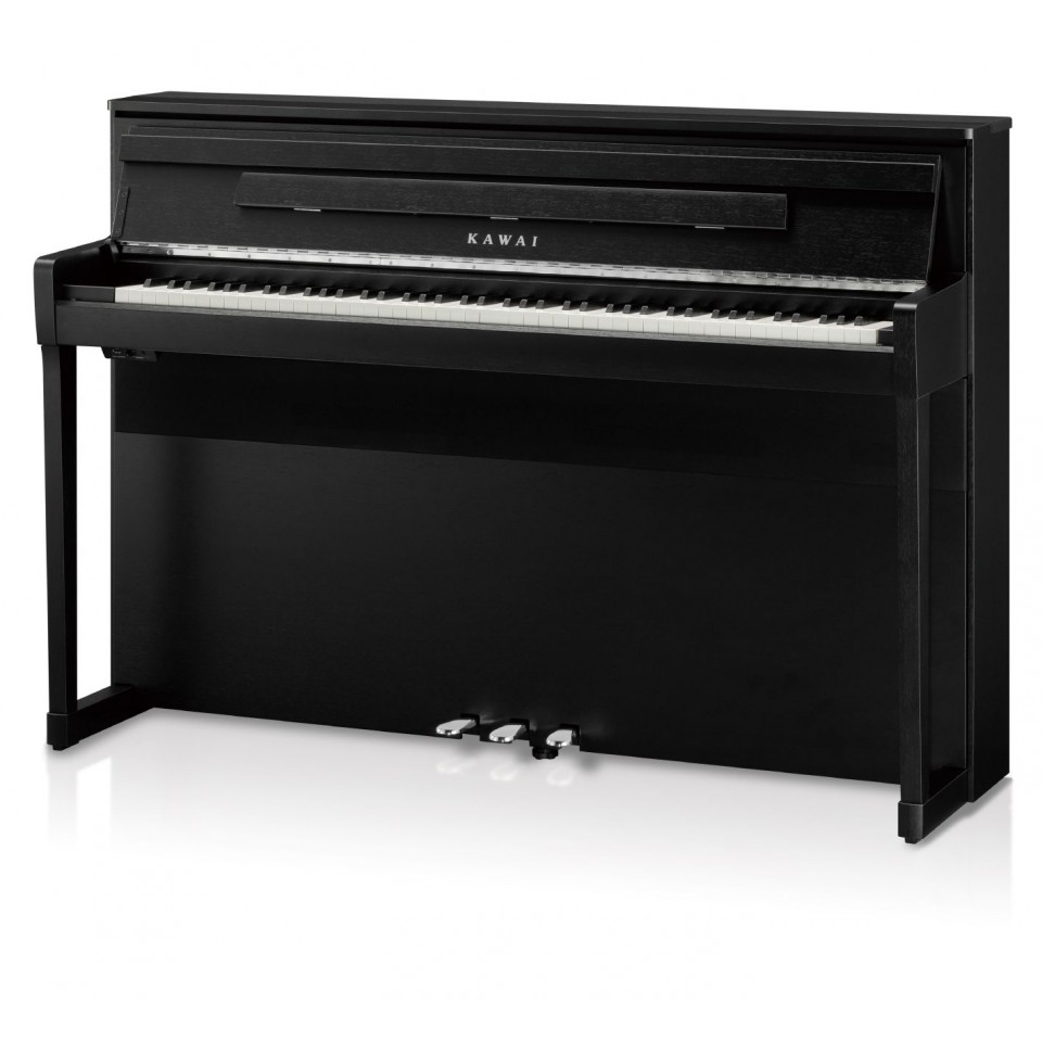 Kawai CA99 B digitale piano 