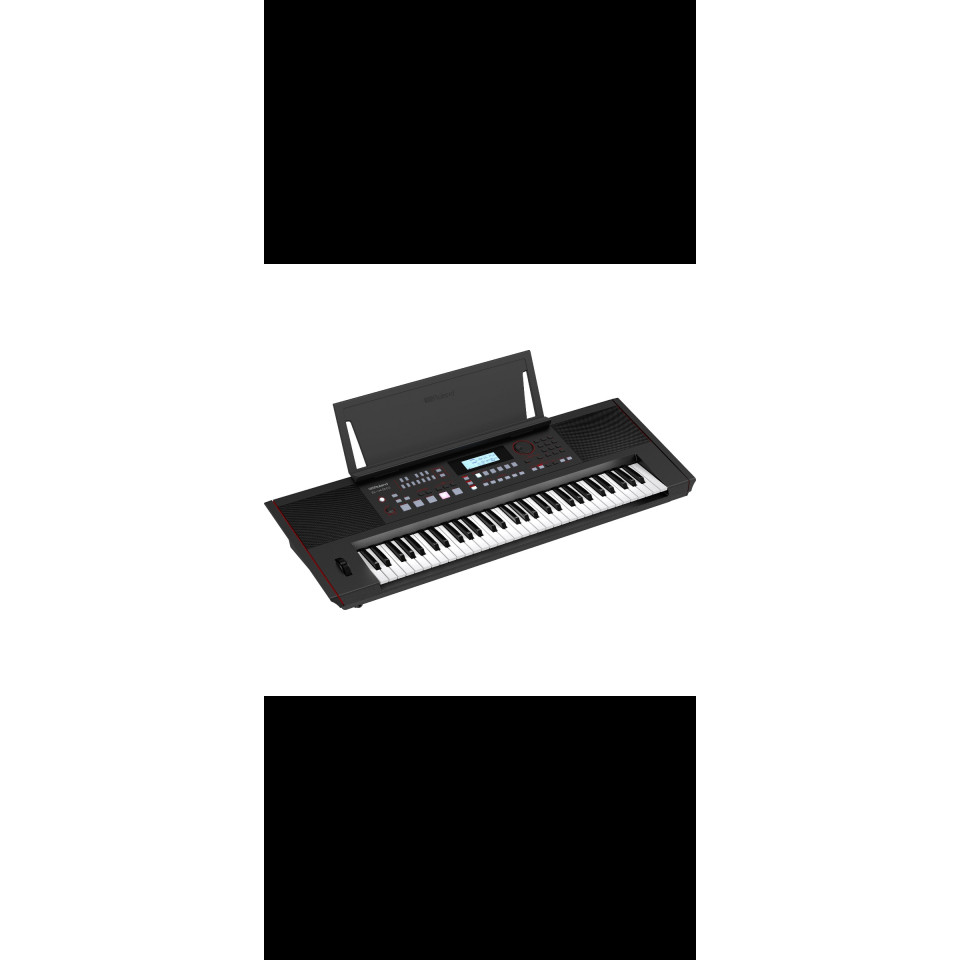 Roland E-X50 Entertainer keyboard 