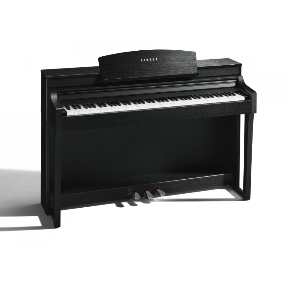 Yamaha CSP-150 B digitale piano