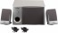 Yamaha Tyros5-61 XXL TRS-MS05 speakersysteem 